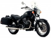 2004 Moto Guzzi California Stone Touring photo